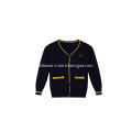 /msite/products/detail/productid/58671608/id/680704.html
